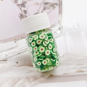 37 Aocado-Green
