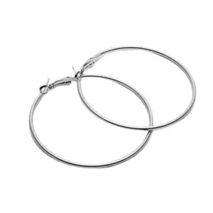 Steel Color 2.0 * 20mm / Factory Direct Sales Cash Commodity and Quick Delivery
