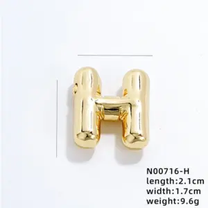 Single Pendant H