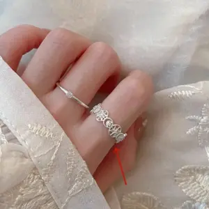 JZ1422 Thick Style / Adjustable Opening