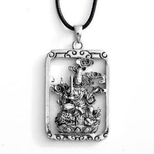 AXL046 tag Series 4
