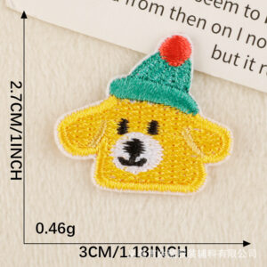 Hot melt adhesive*16