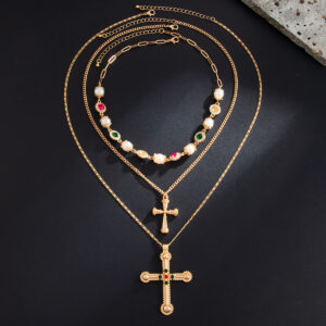 Gold 06169