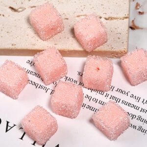 nude pink / 17mm