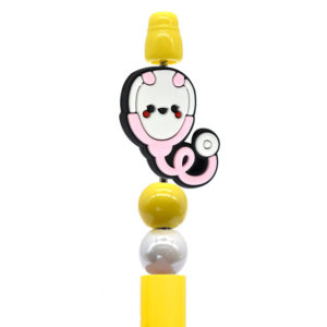 07