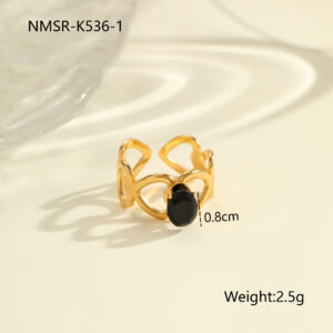 NMSR-K536-1 / One size fits all