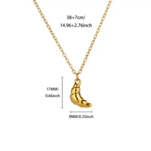 N07187G / Average Size