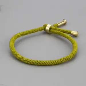NQ12-10 as Shown in the Picture, Only Bracelet without Letters Accessories / Gold Plated