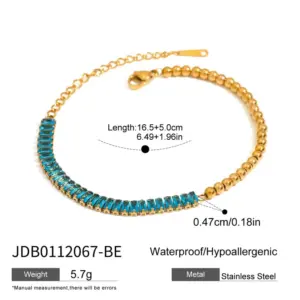 Jdb0112067-BE