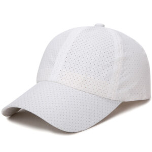 White / Adjustable