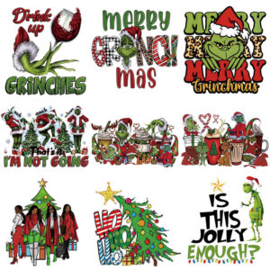 oly-f33626a9eca227dedf89a60c07c1d99e Wholesale hot stamping stickers wholesale clothing OLY Exclusive