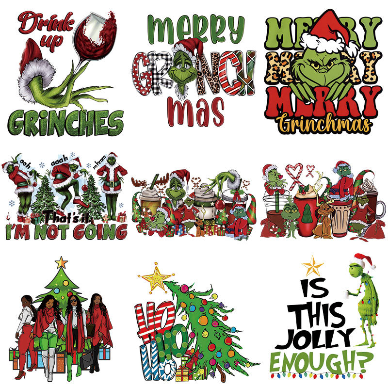 Wholesale hot stamping stickers wholesale clothing OLY Exclusive