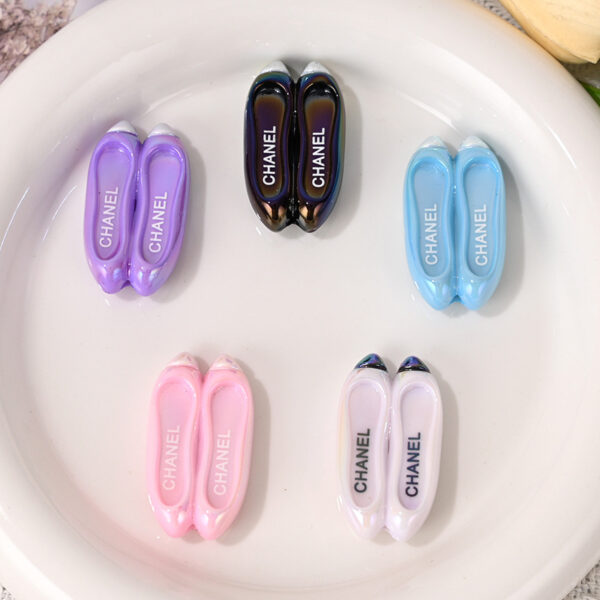 oly-f3369b113b0e65091dc6cab4ba5415a9 Wholesale UV color plated special-shaped beads OLY Exclusive