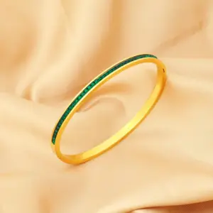 Gold 01