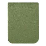 Green / 8*3cm