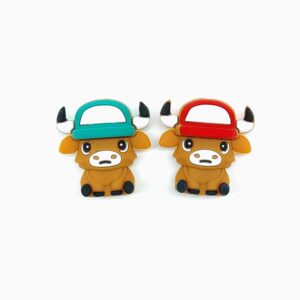 Yak (single style and single color starting from 20)