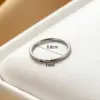 Wholesale 316 Stainless Steel Round IG Style Hoop Earrings For Women's