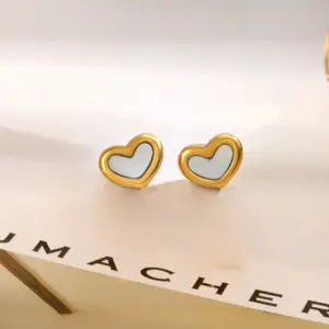 Multicolor-Golden Yellow / One Size / Lm504