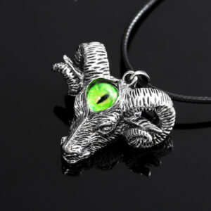 Warcraft Series 5
