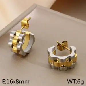Inter-Gold