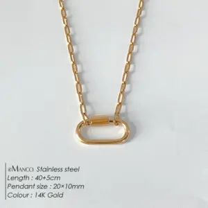 XNL0055 / Gold