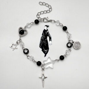 02 ancient silver 7748