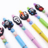 oly-f37f48f0804bff621e44c335f45c302c Wholesale Creative Ballint Pen Beads