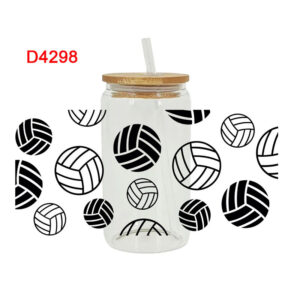D4298