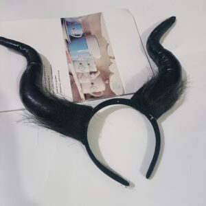Horn