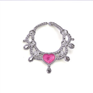 Necklace 2 / Suitable for 11-inch 30cm doll
