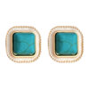 oly-f397b50fc2c2d267bb16ffe22bc990ea Wholesale turquoise earrings