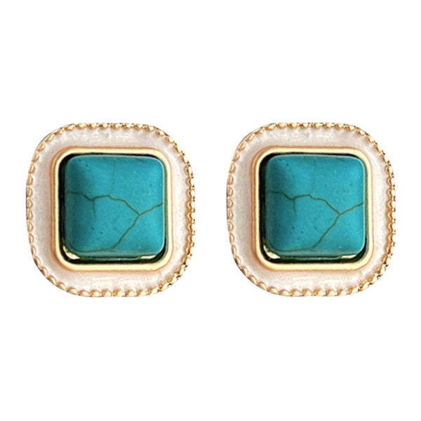 oly-f397b50fc2c2d267bb16ffe22bc990ea Wholesale turquoise earrings