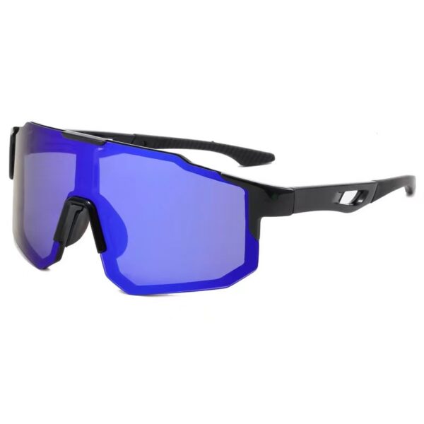 oly-f39a86d180ea6bf0a60d26008df31759 Wholesale Export cross-border new sports sunglasses men and women cycling sunglasses colorful sunglasses