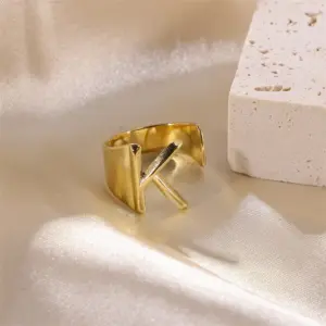 Gold / K
