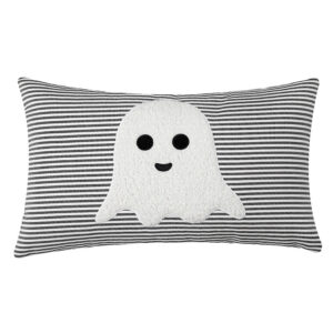 30*50 (excluding core) / Striped Ghost