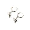 oly-f3b1e6672943228fae17c2a0f0060757 Wholesale temu best selling skull ear buckle fashion personalized retro earrings niche punk internet celebrity earrings