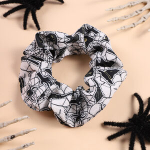 Large Intestine Hair Ring Wansheng 2