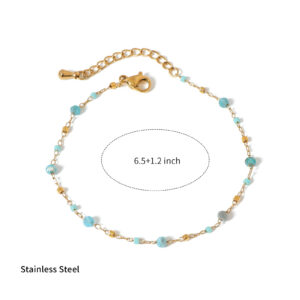 apatite