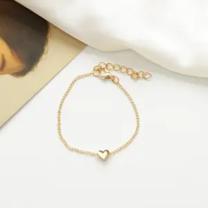 Bracelet KC Gold 11090