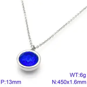 KN88725-K