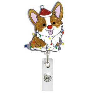 Corgi
