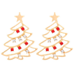 09 kc gold red and white 2520