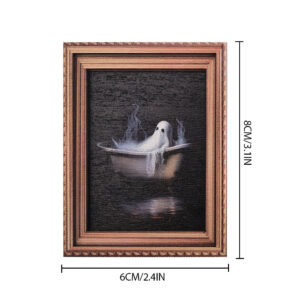 MZCT124