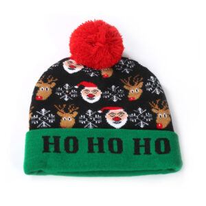 Without lights 06 / All yards