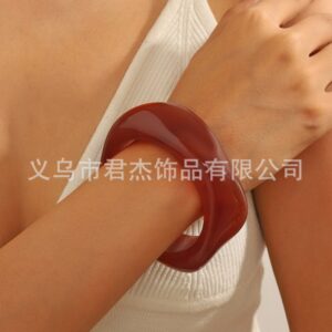 B24-246 diamond red e5-f1