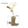 oly-f3f9723ffd5966ccd6a1b8522ea304c5 Wholesale Diamond studded boot key