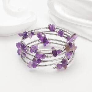 Purple (YL134-06)