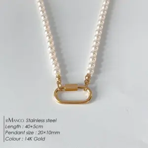 XNL0051 / Gold