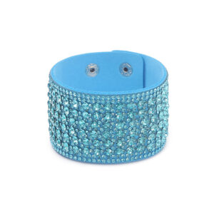 Light blue (yl80-03)