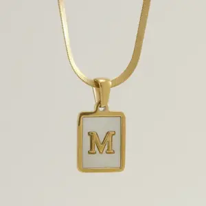 Gold / M